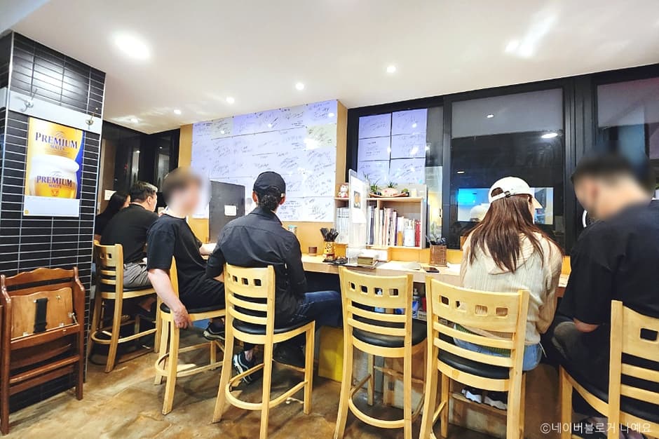 서울시_강남구_현우동_내부1