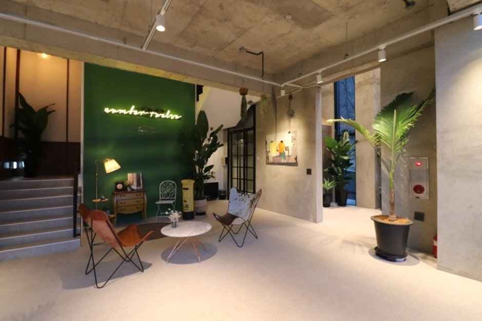 세종시_넘버트웰브_내부_2