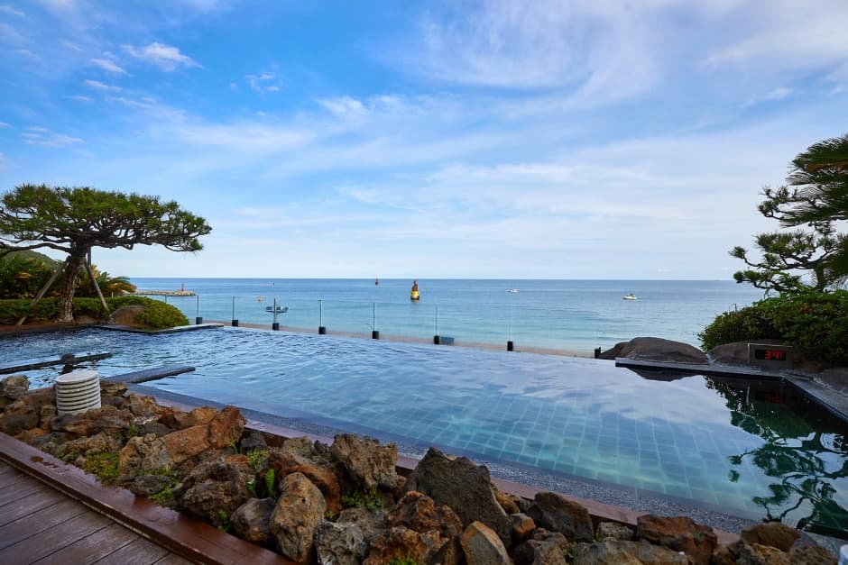 씨메르 부산 (4)