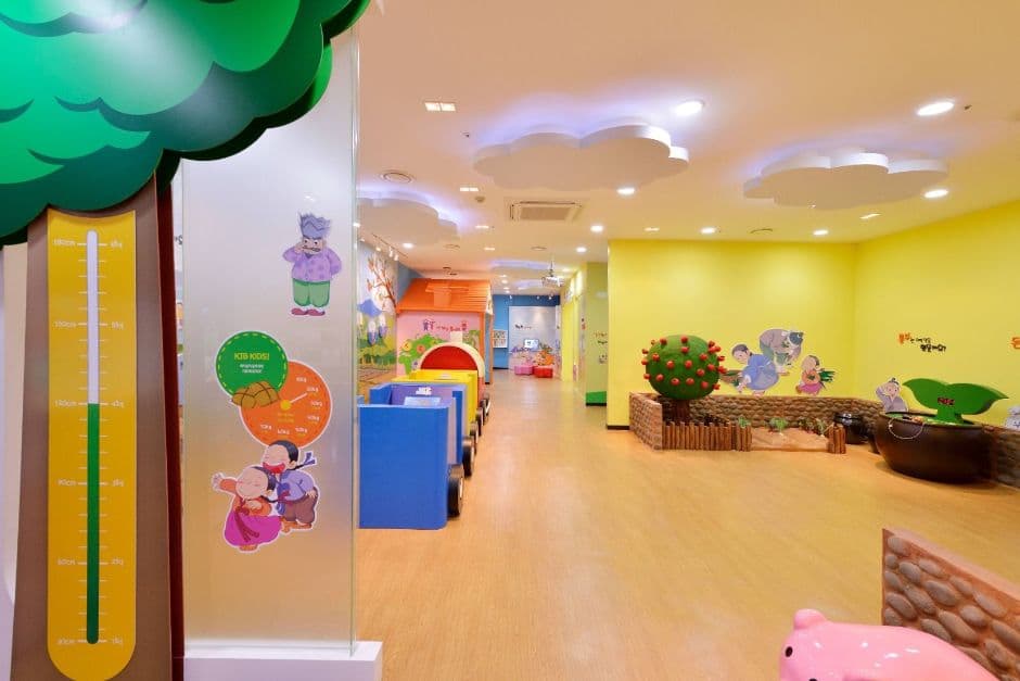 광주_광주은행 금융박물관 (6)