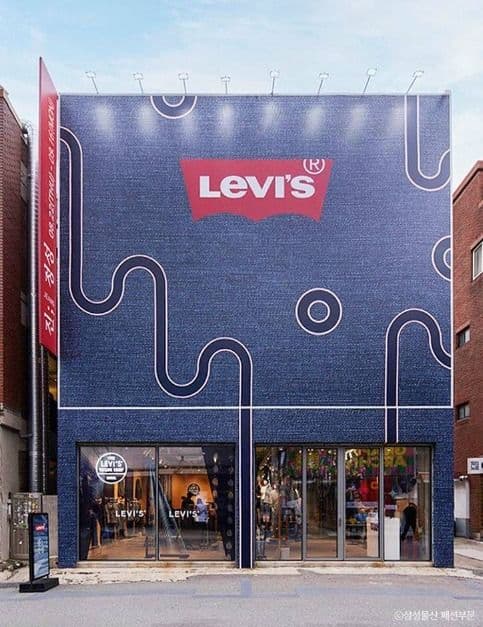 스테이지 35 성수 (4)