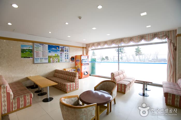 강원도_속초시_설악교육문화회관(설악유스호스텔)20