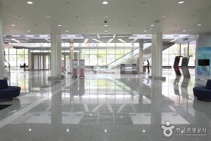 대전 컨벤션센터(DCC)_03