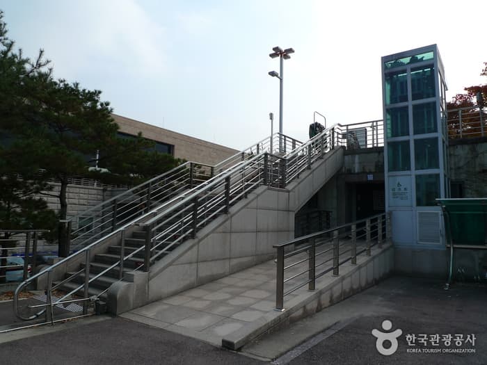 춘천 국립박물관 (37)