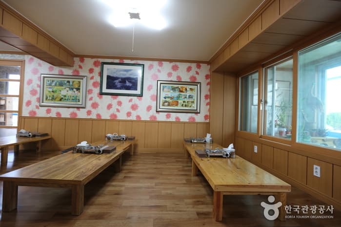 강원도_강릉_연곡꾹저구탕01