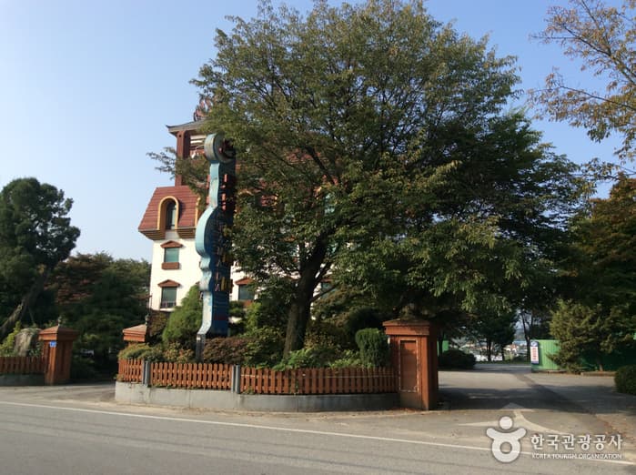 충남_천안_모텔라마다01