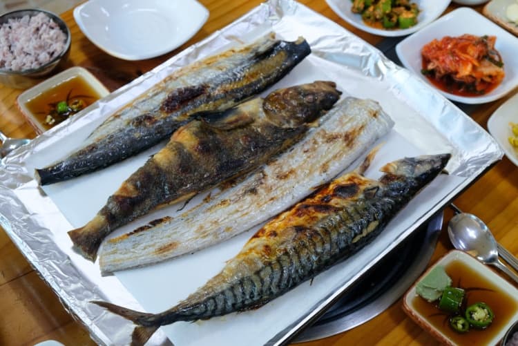 충남_천안시_풍년식당_음식_3