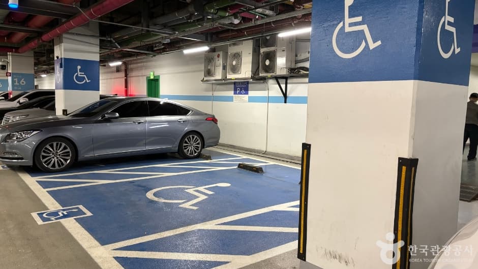 별마당도서관_4