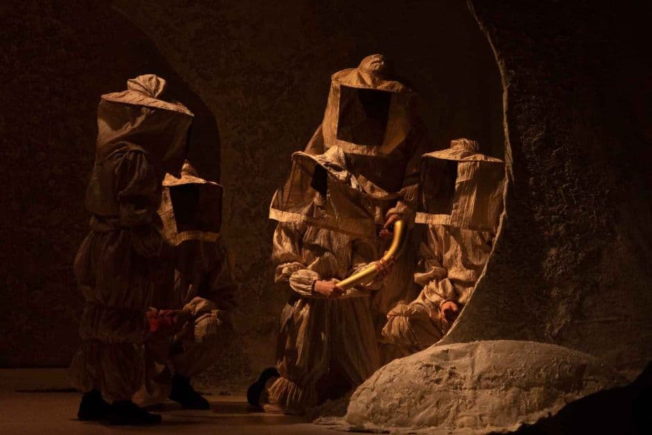 제27회 서울세계무용축제 (3)