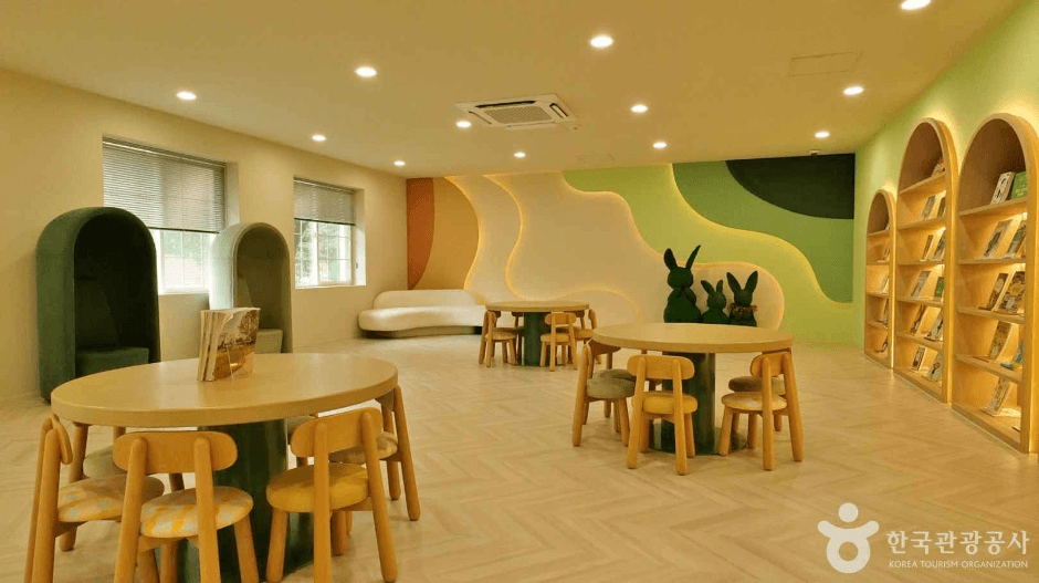 용산어린이정원 (5)