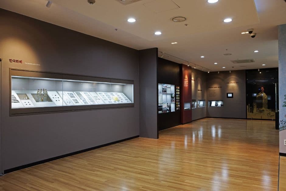 광주_광주은행 금융박물관 (5)