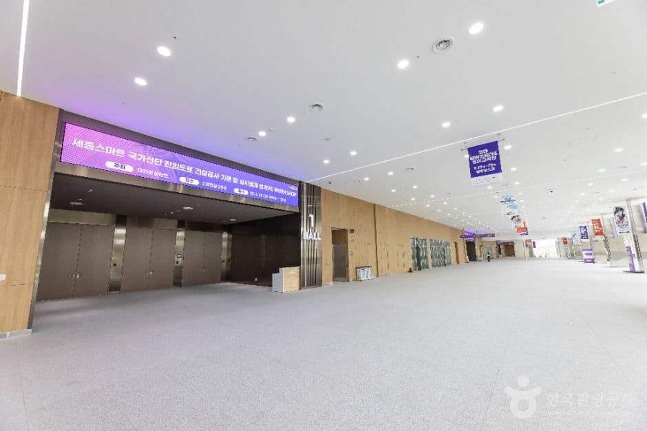 청주_청주 오스코 (6)