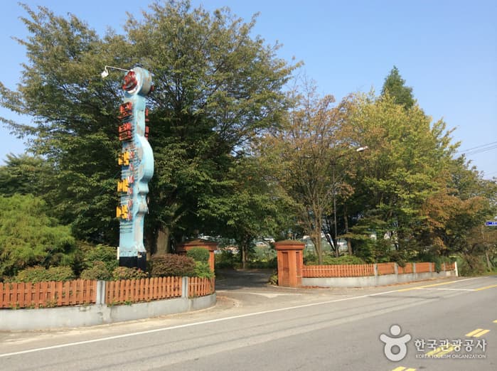 충남_천안_모텔라마다02