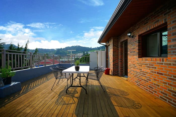 전북_군산_달_부대시설06