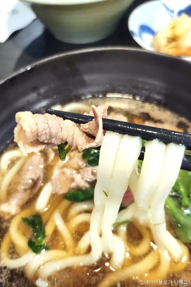 서울시_강남구_현우동_메뉴2