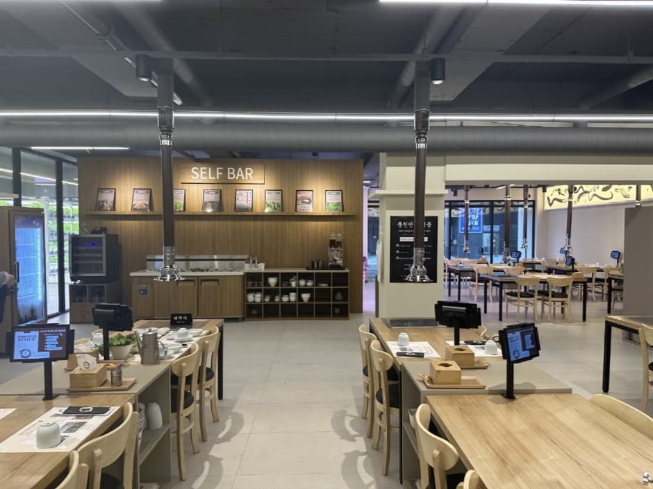 풍천만민물장어(3)