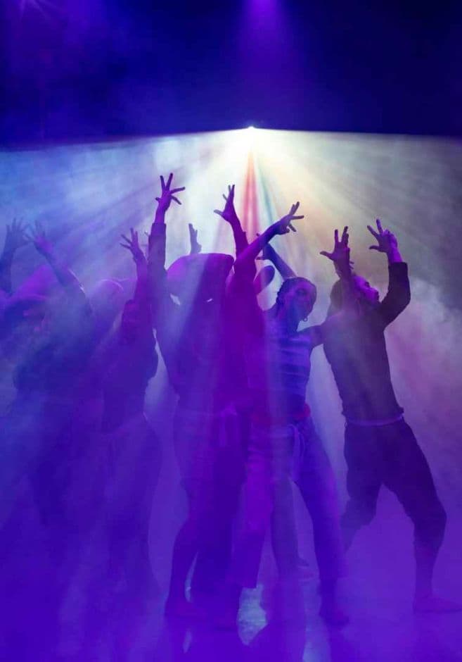 제27회 서울세계무용축제 (4)