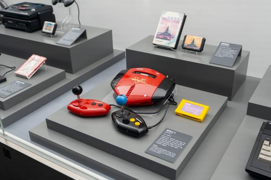 넷마블게임박물관 (6)