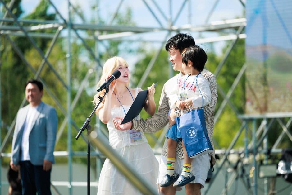 2025 대한민국 청년의 날 4