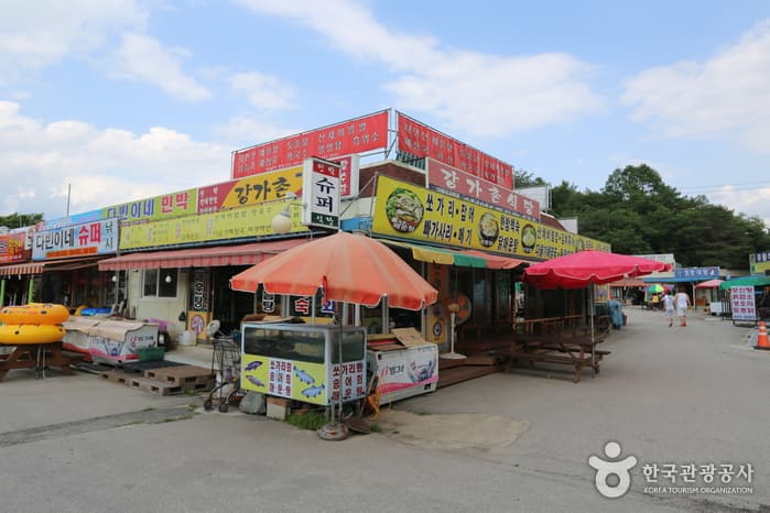 강원_홍천_강가촌식당02