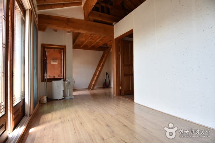 경남_거제_옛마실펜션_동마실07