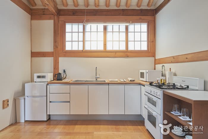 서울_일독일박_방 1