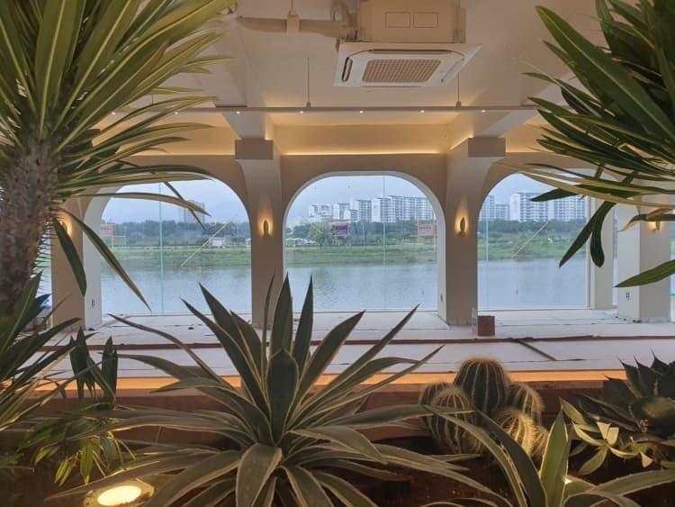 대구시_동구_로렐트리 동촌유원지 본점_내부_2