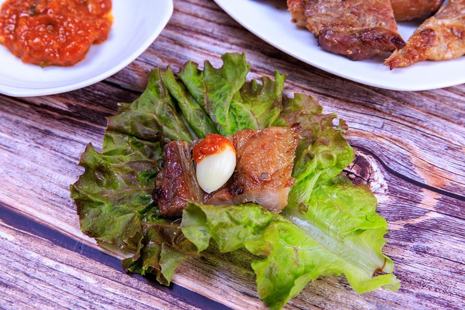 충남_천안시_선유원_음식_4