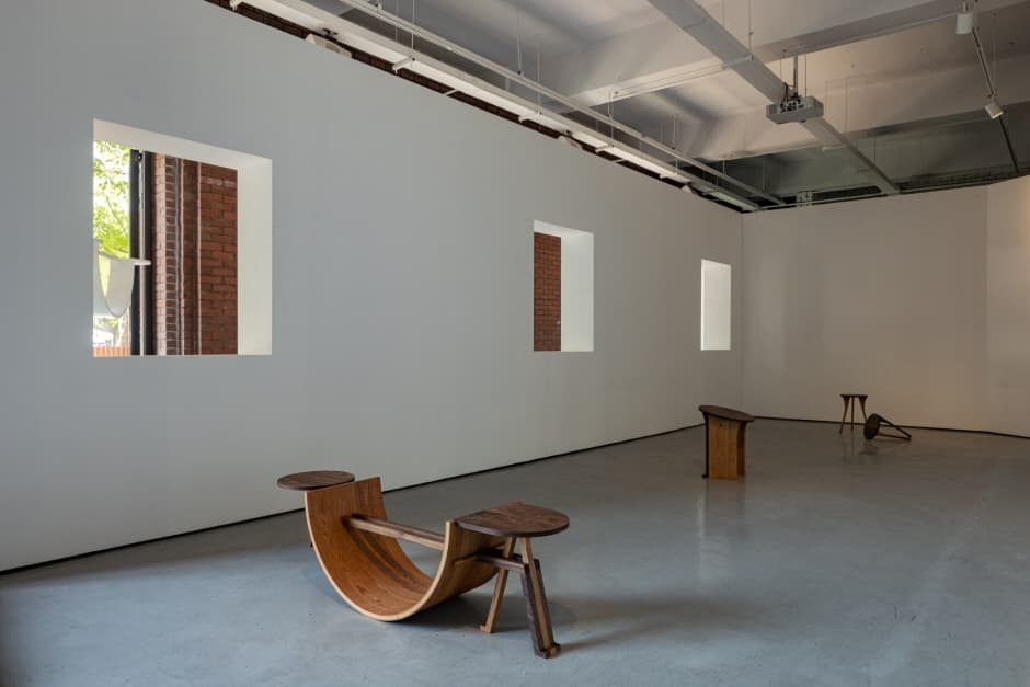 아르코미술관 (3)