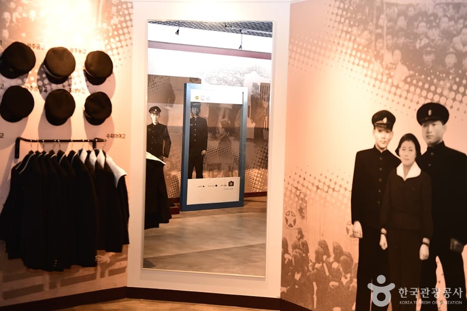 광주_동구_419민주혁명역사관 (7)