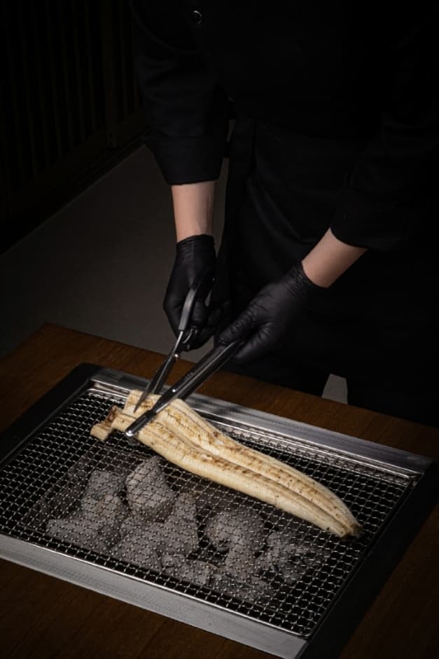 풍천만민물장어(4)