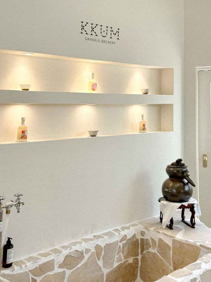 광주_꿈브루어리 (2)