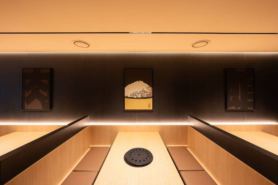 서초구_도정육관 (4)