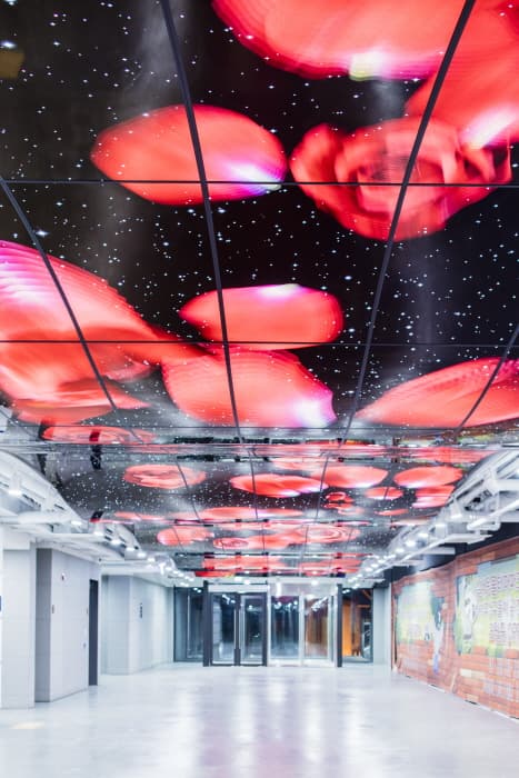 남산서울타워_07