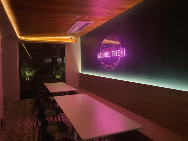 대구시_동구_로렐트리 동촌유원지 본점_내부_3