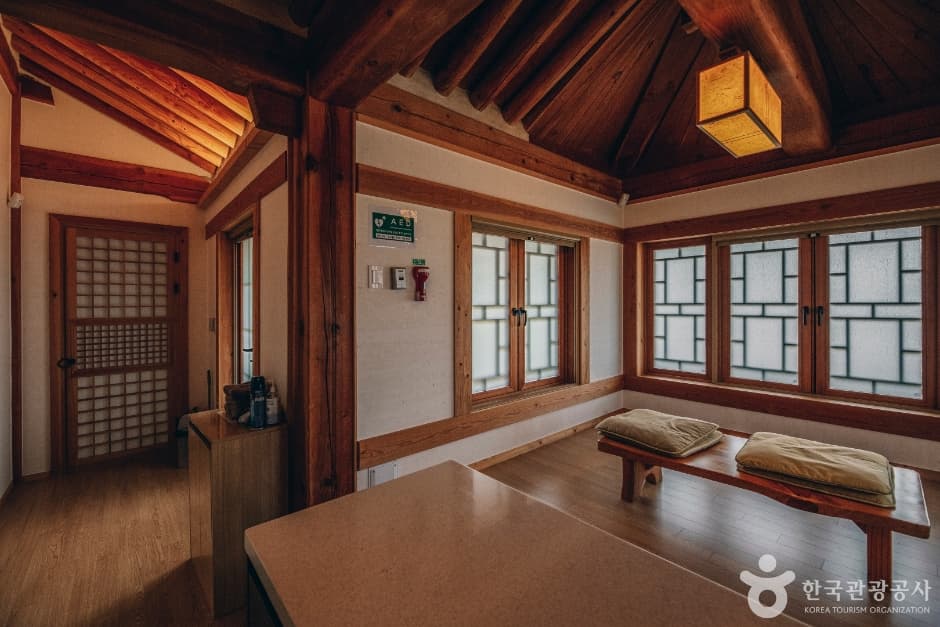 초정 행궁_정음 하나 1