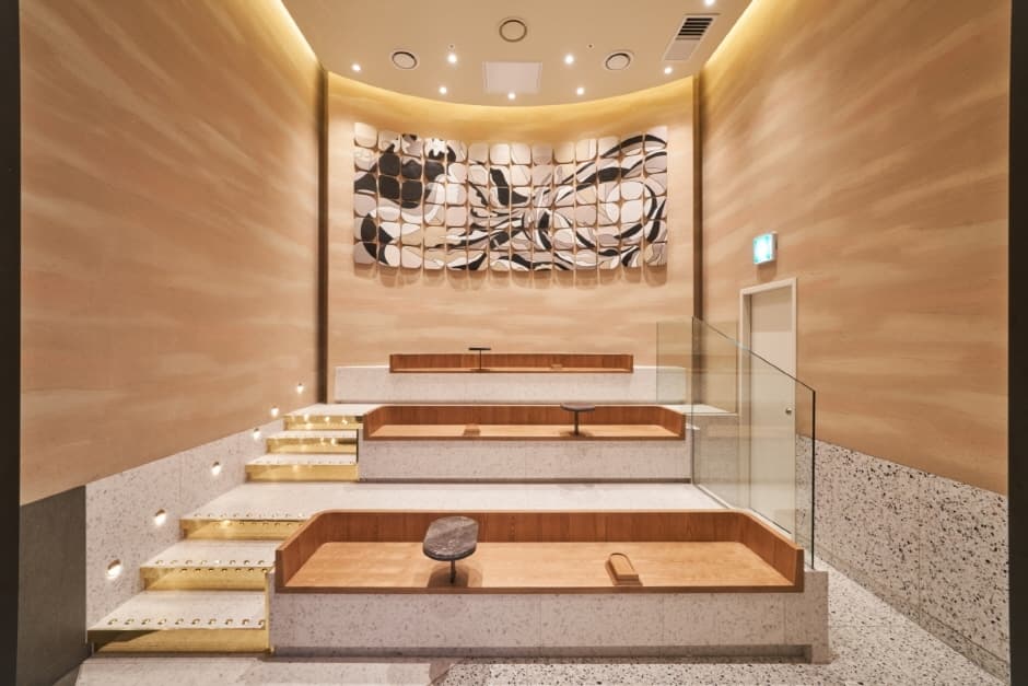 스타벅스 별다방_5