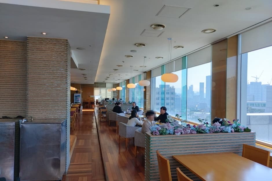 이십사절기 한양대점 (7)