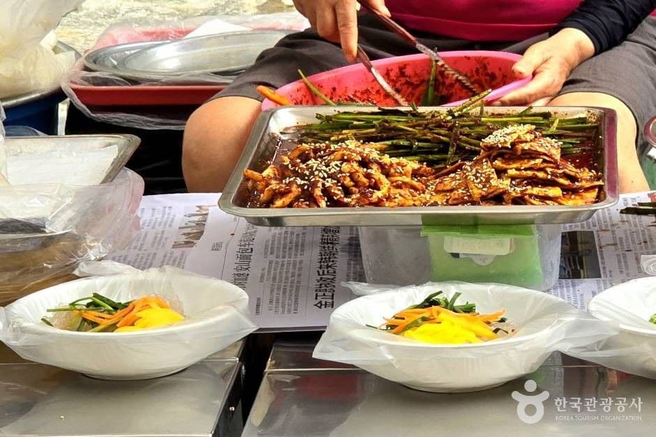 국제시장 먹자골목_e (3)