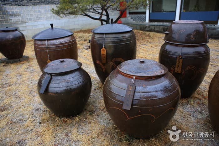 라선재(한국역사문화음식학교)_01