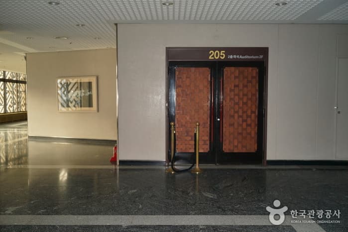 무장애_서울_세종문화회관06