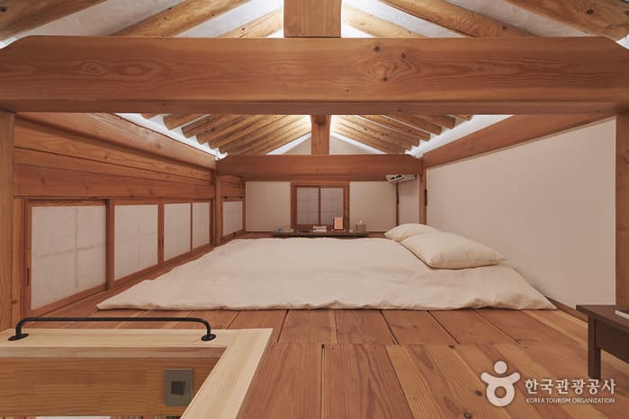 서울_일독일박_방 3