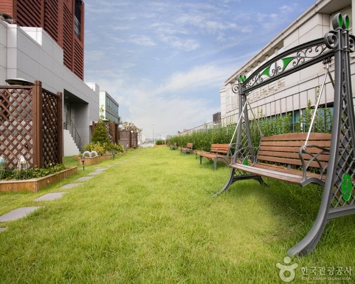 서울_오클라우드_부대시설_5