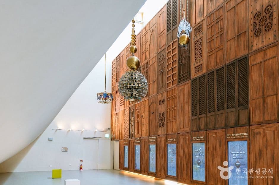 경주_살롱헤리티지 (5)