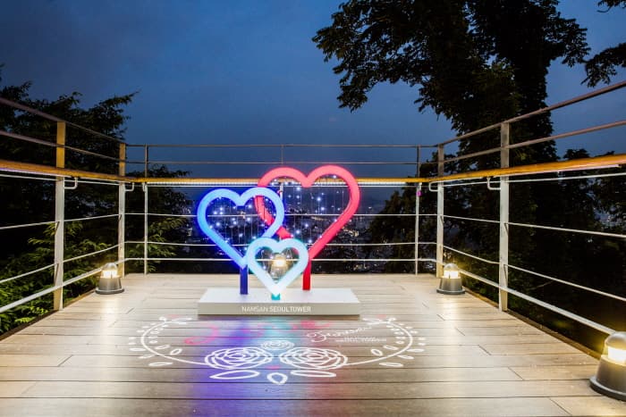 남산서울타워_01