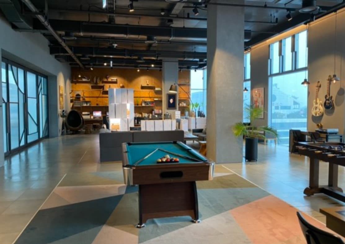 서울_마포구_L7홍대_사진3