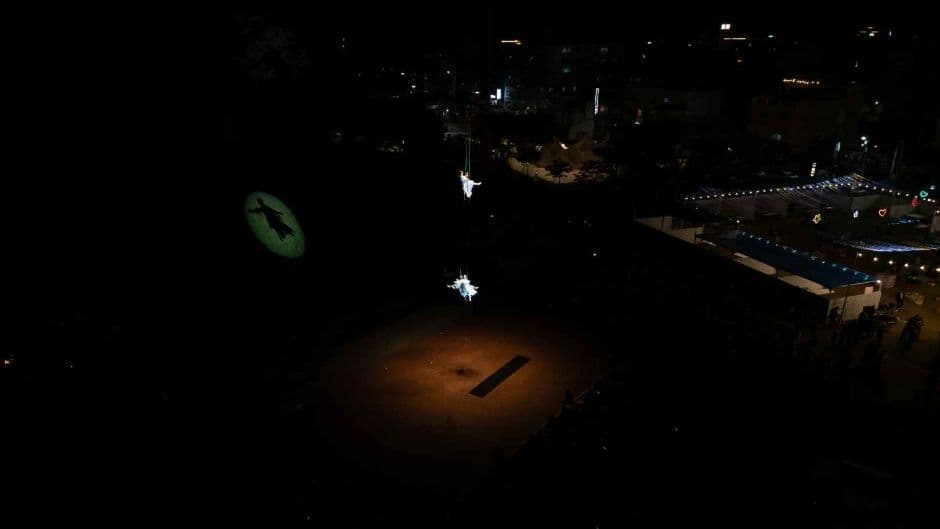 2024 신라문화제 11