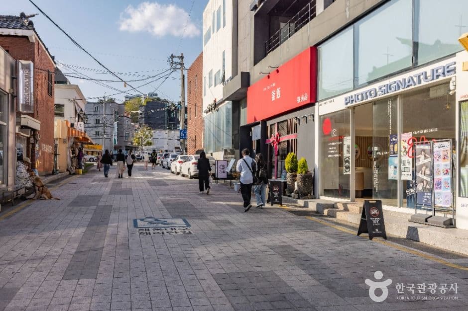 부산_해리단길 (4)