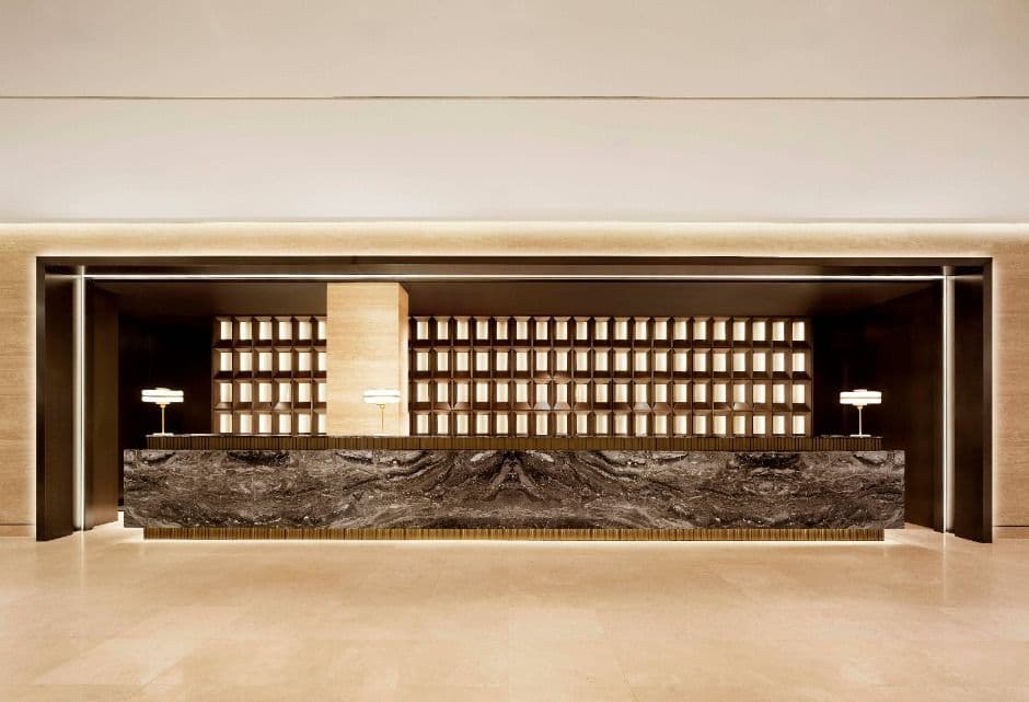 해운대구_웨스틴 조선 부산 (3)