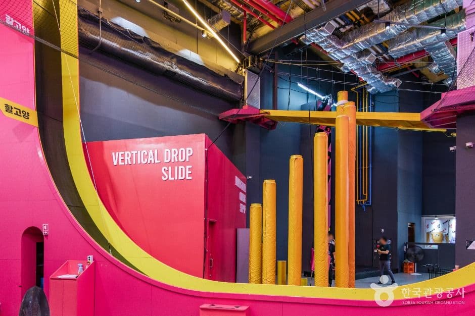 고양_스몹 고양 (5)